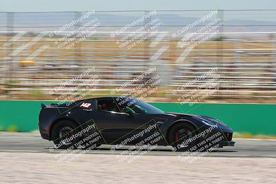 media/May-27-2023-Extreme Speed (Sat) [[7d1111935b]]/Blue/Turn 1/